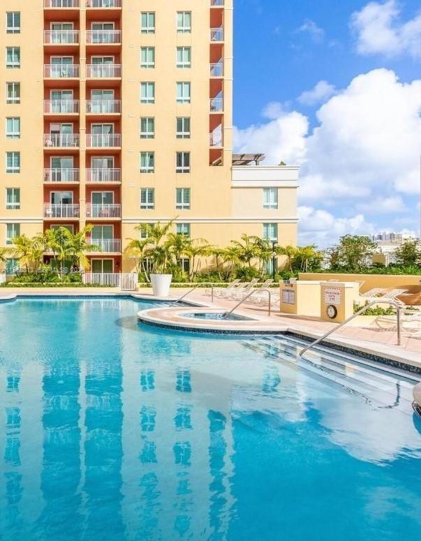 7350 SW 89th St #1804S Miami, FL 33156