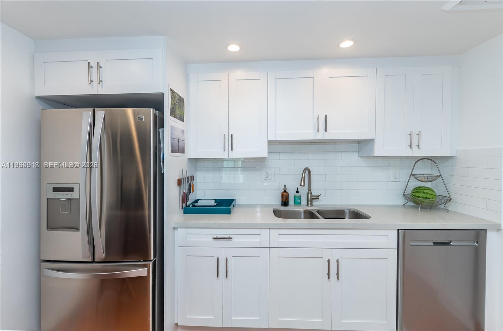 image Brickell Townhouse9