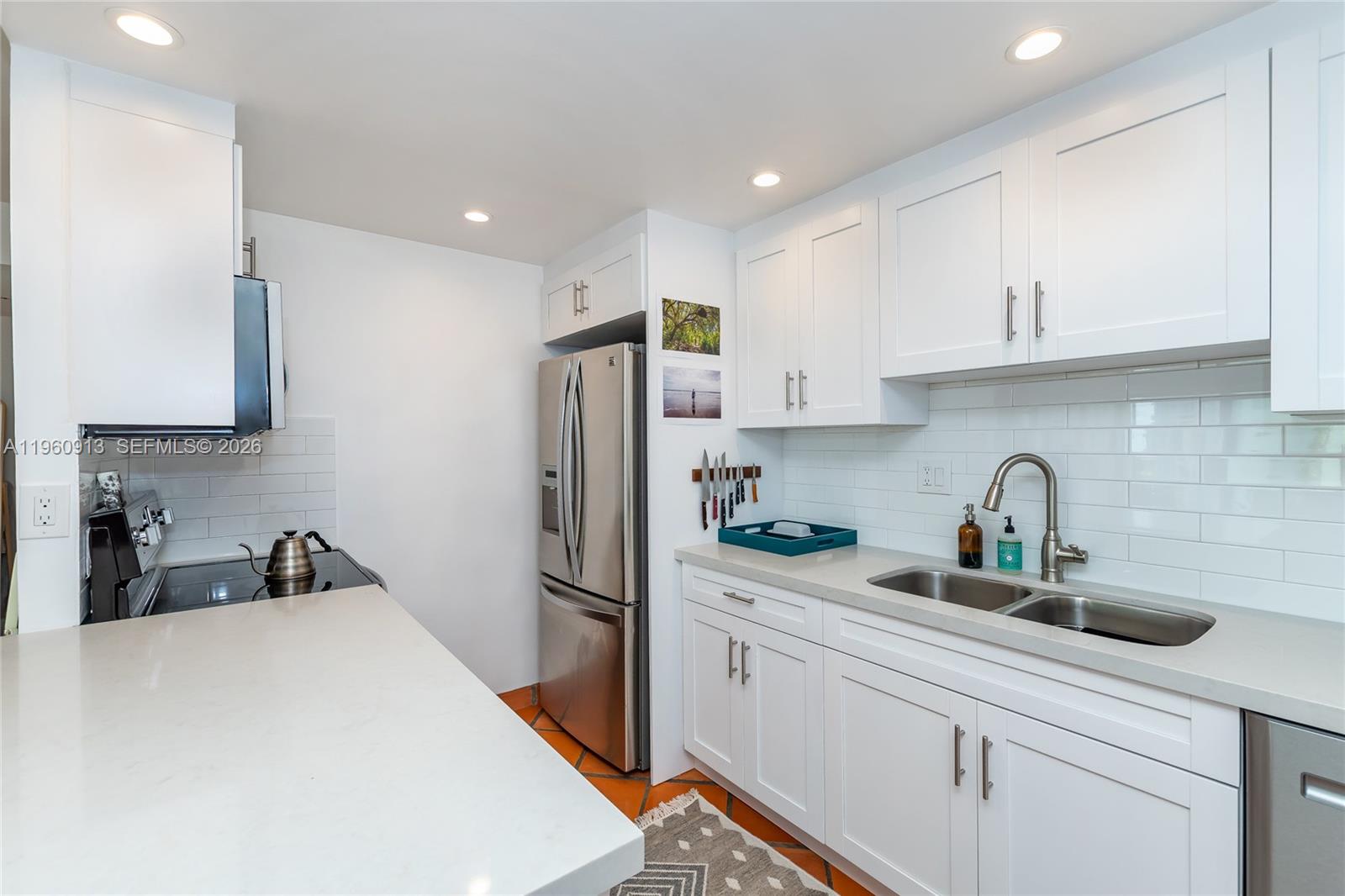 image Brickell Townhouse10