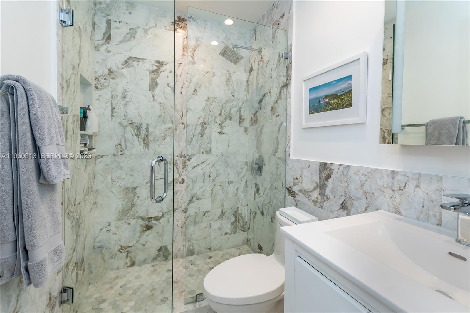 image Brickell Townhouse12