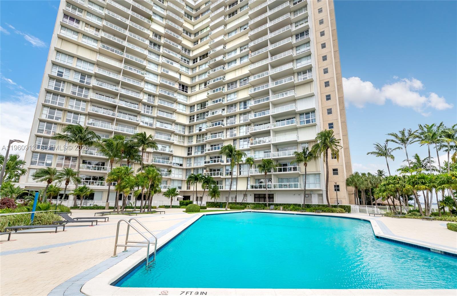 image Brickell Townhouse17