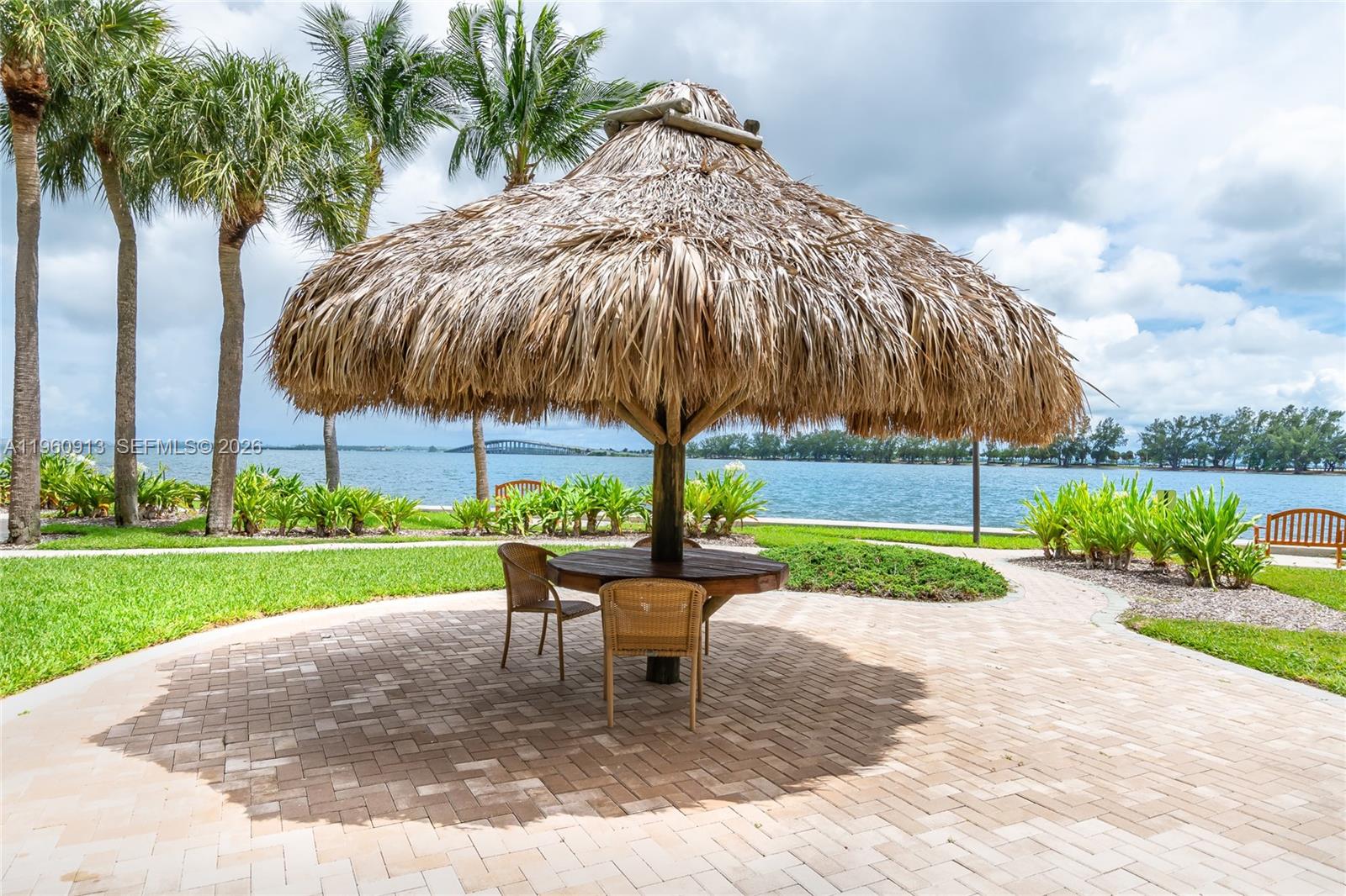 image Brickell Townhouse19