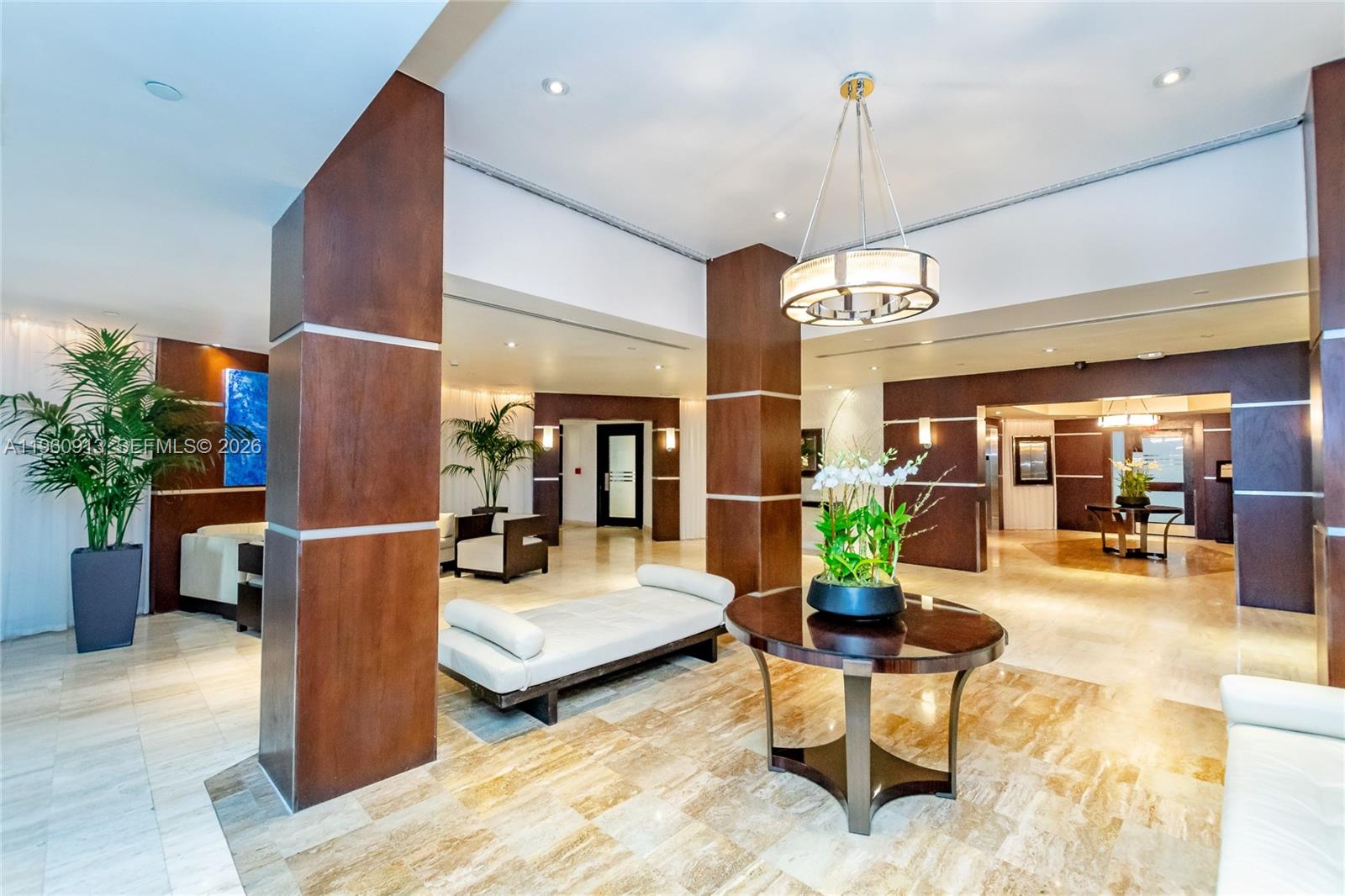 image Brickell Townhouse21