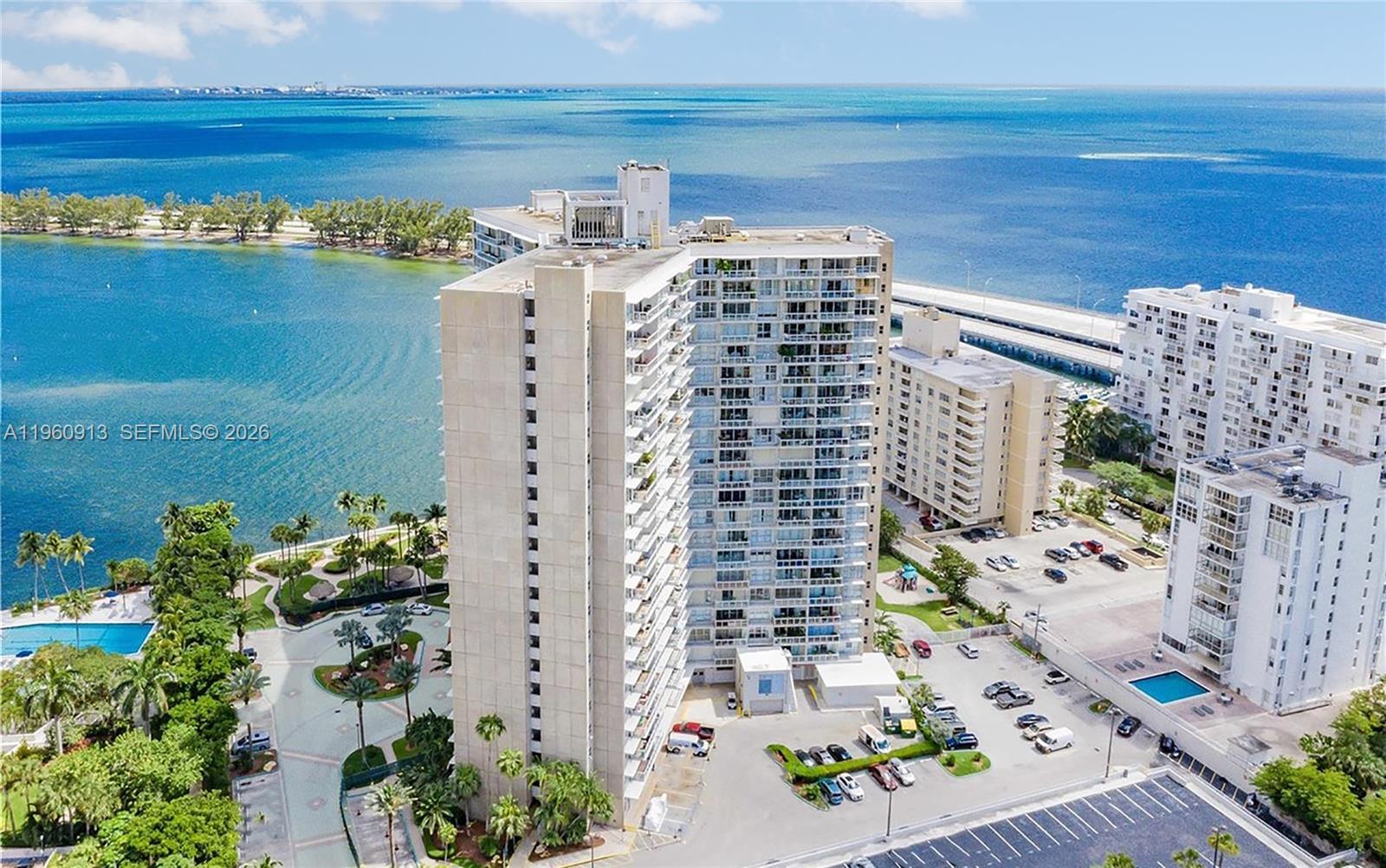 image Brickell Townhouse22