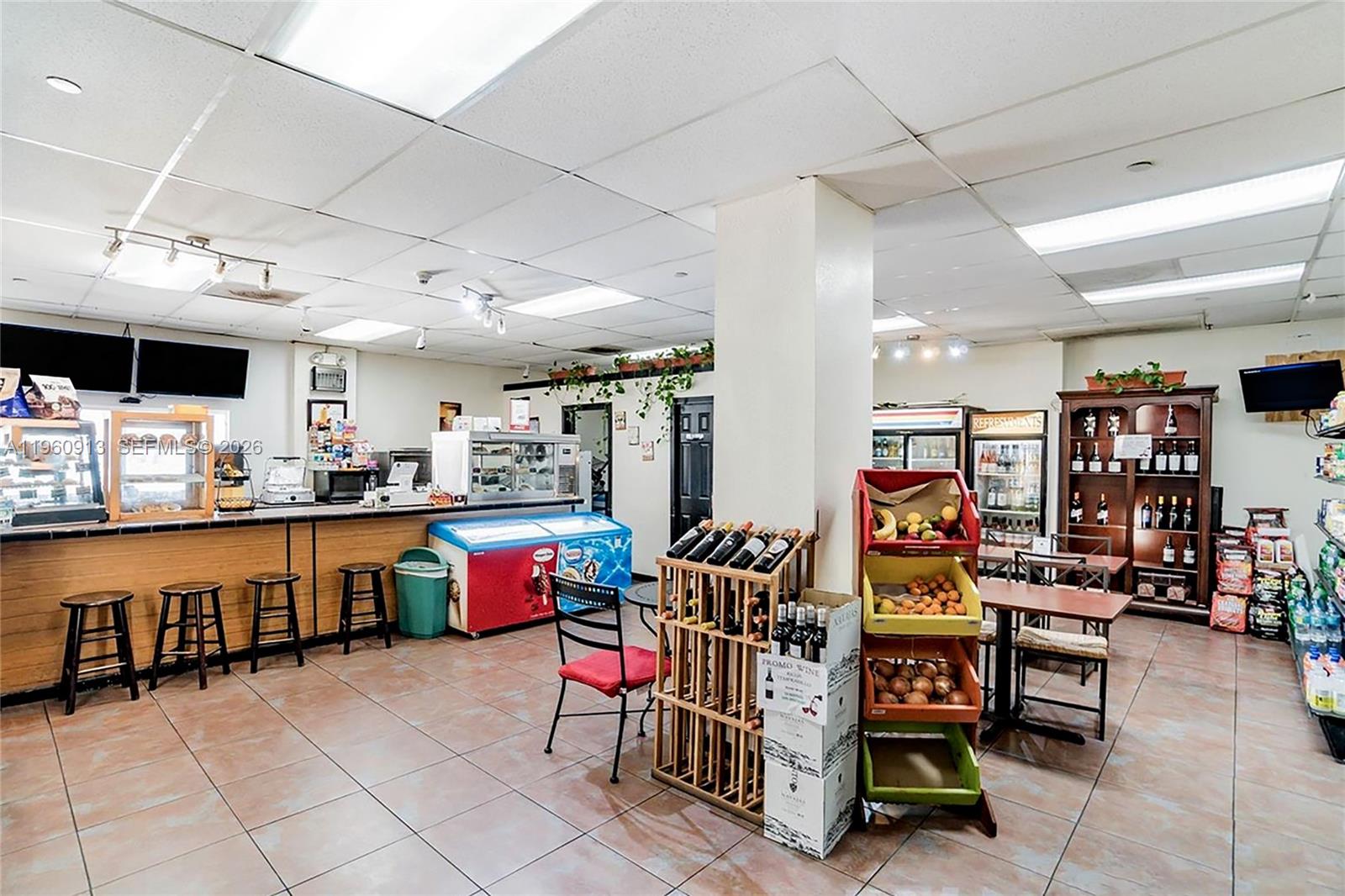 image Brickell Townhouse23