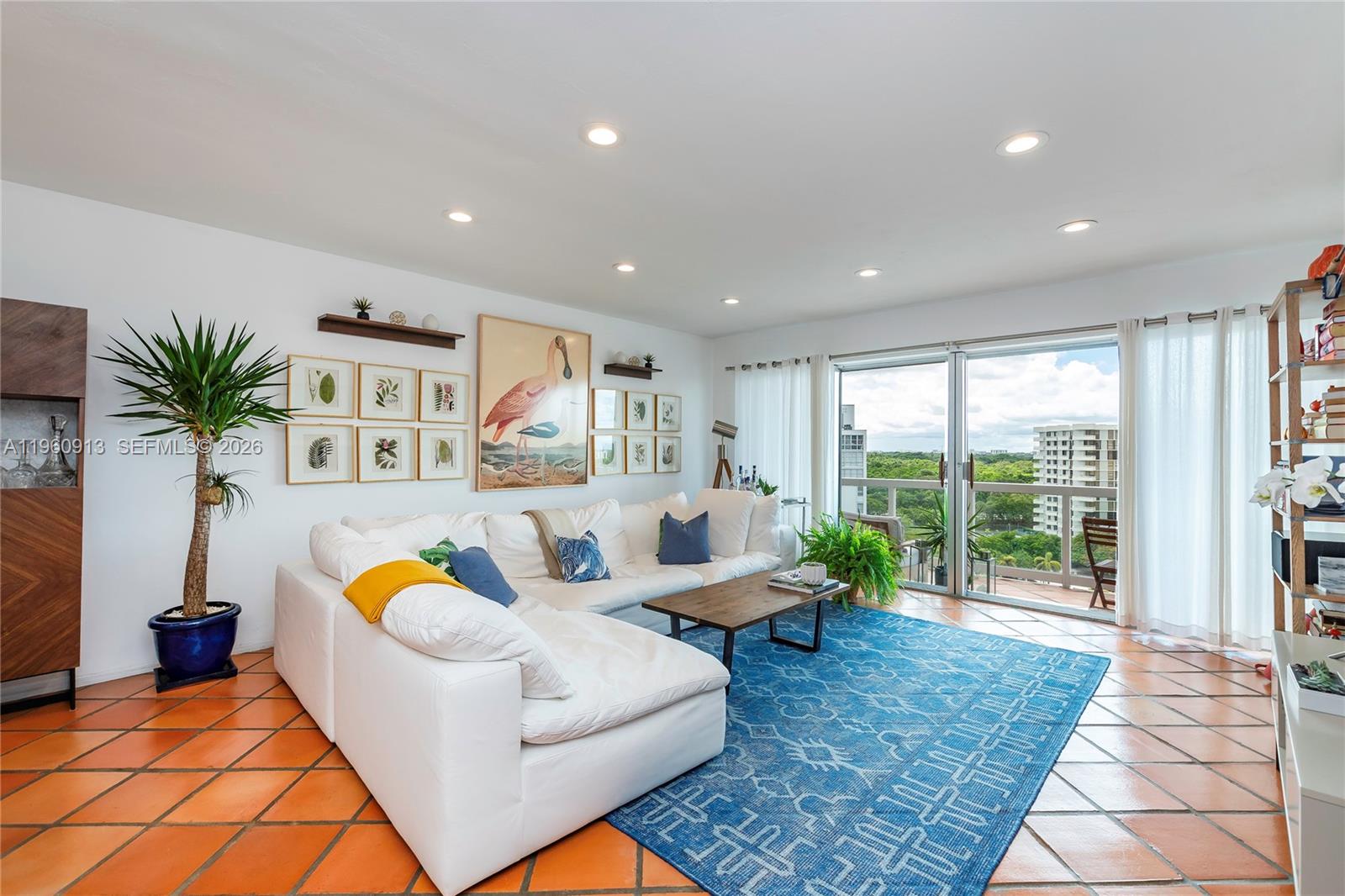 image Brickell Townhouse2