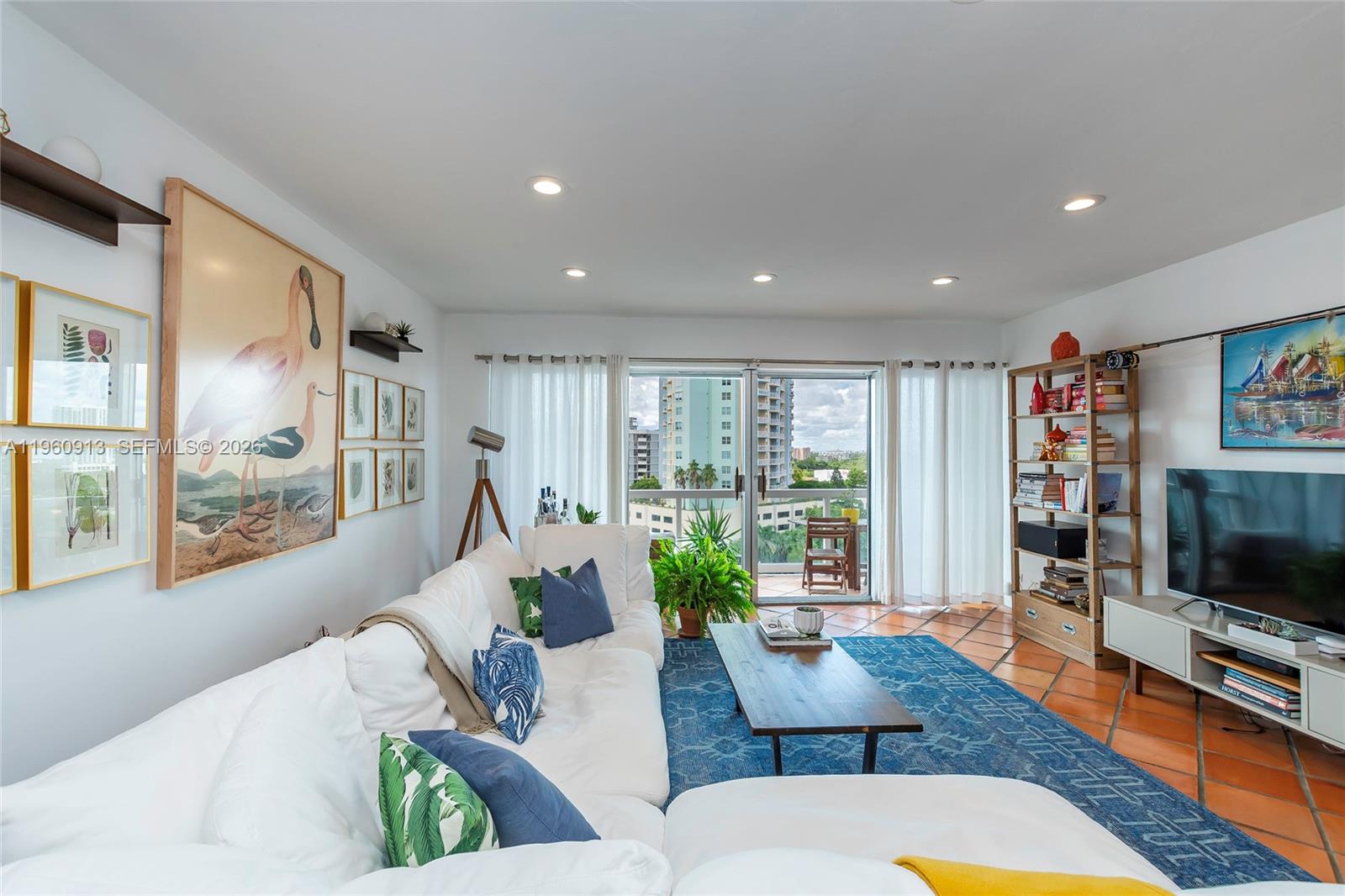 image Brickell Townhouse5