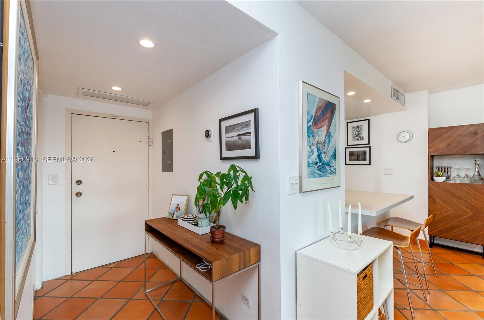 image Brickell Townhouse8