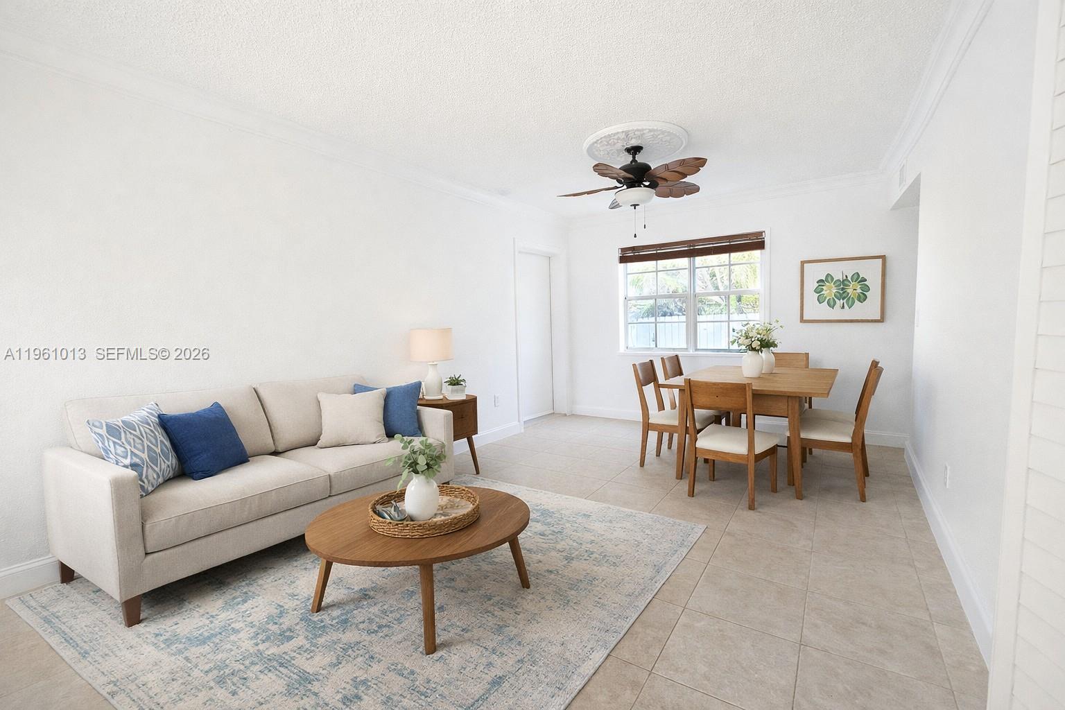 2633 SW 34th Ave Miami, FL 33133