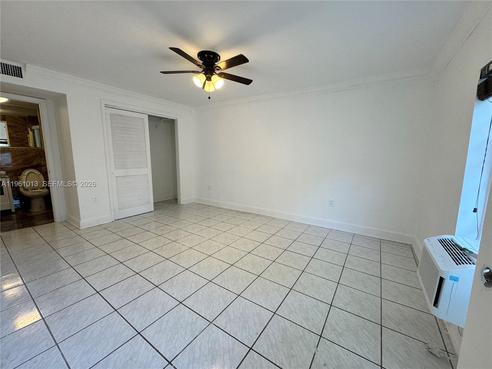 2633 SW 34th Ave Miami, FL 33133