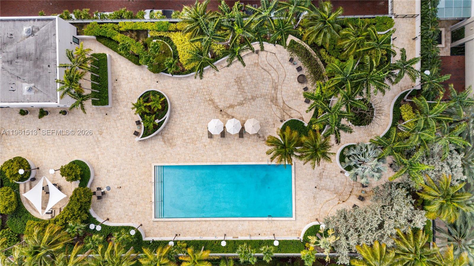 1000 Venetian Way #403 Miami Beach, FL 33139