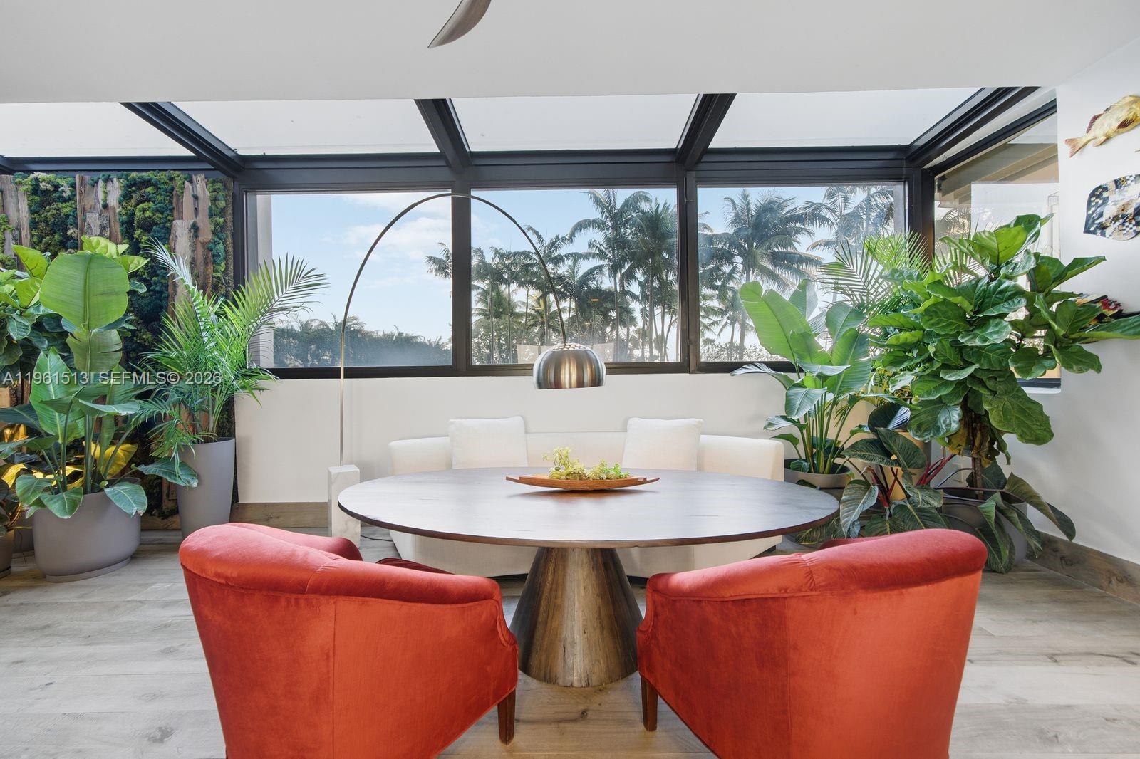 1000 Venetian Way #403 Miami Beach, FL 33139