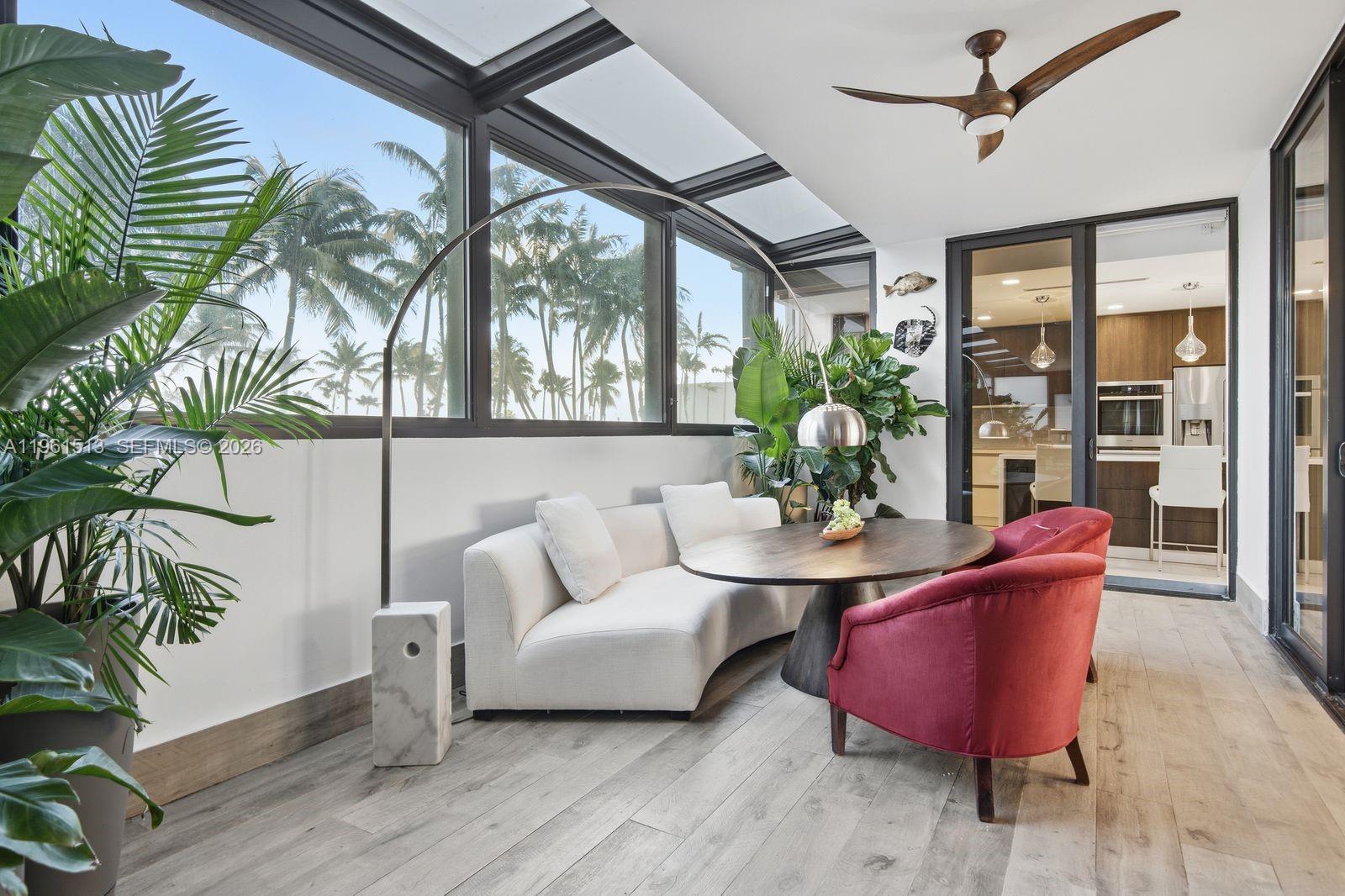 1000 Venetian Way #403 Miami Beach, FL 33139