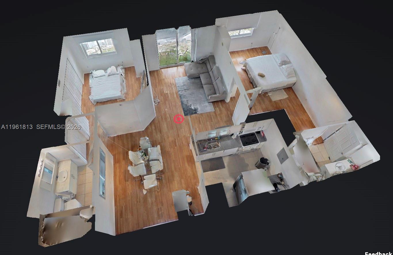 image 1800 Biscayne Plaza1