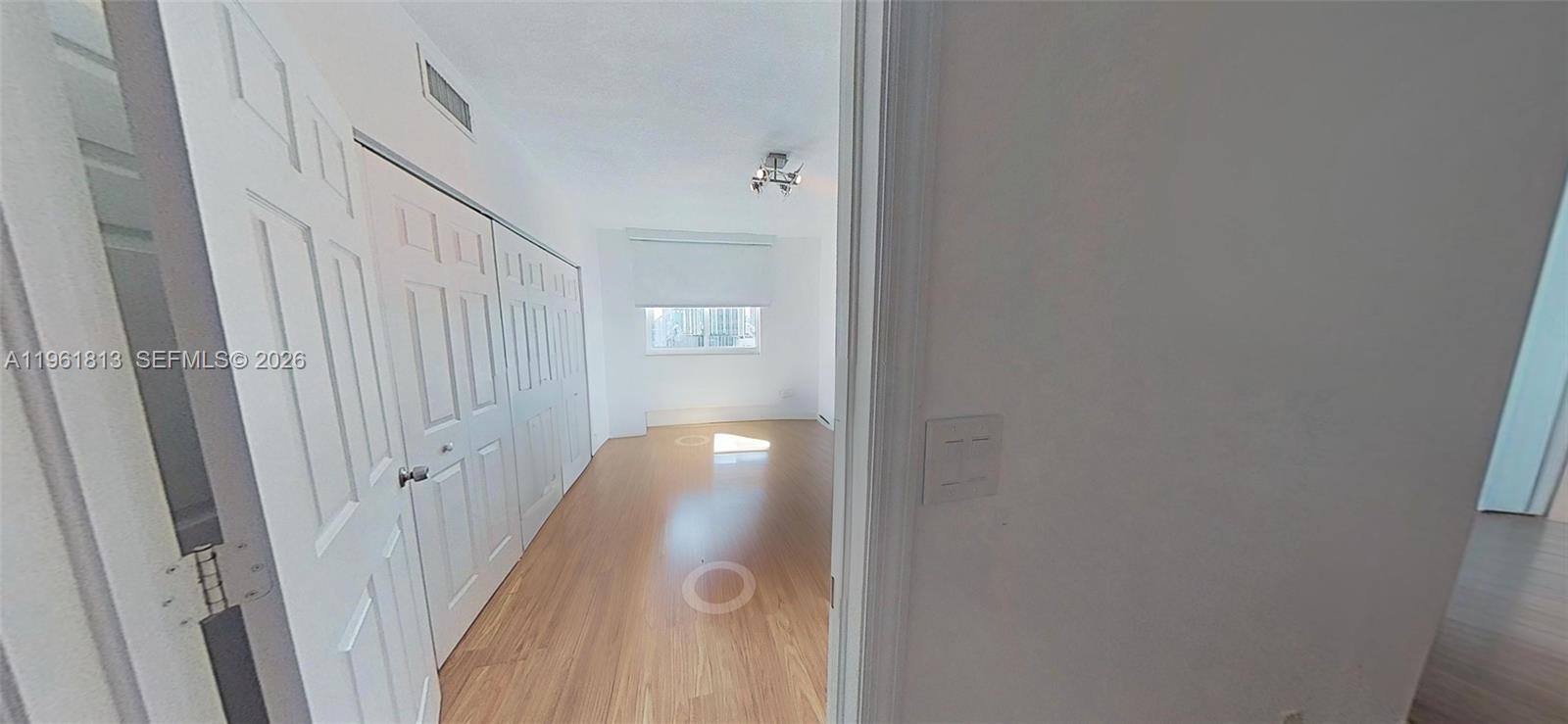 image 1800 Biscayne Plaza31