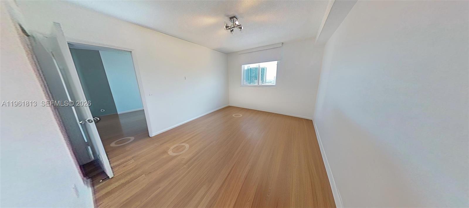 image 1800 Biscayne Plaza32