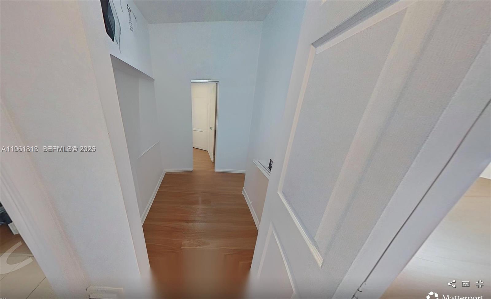 image 1800 Biscayne Plaza33