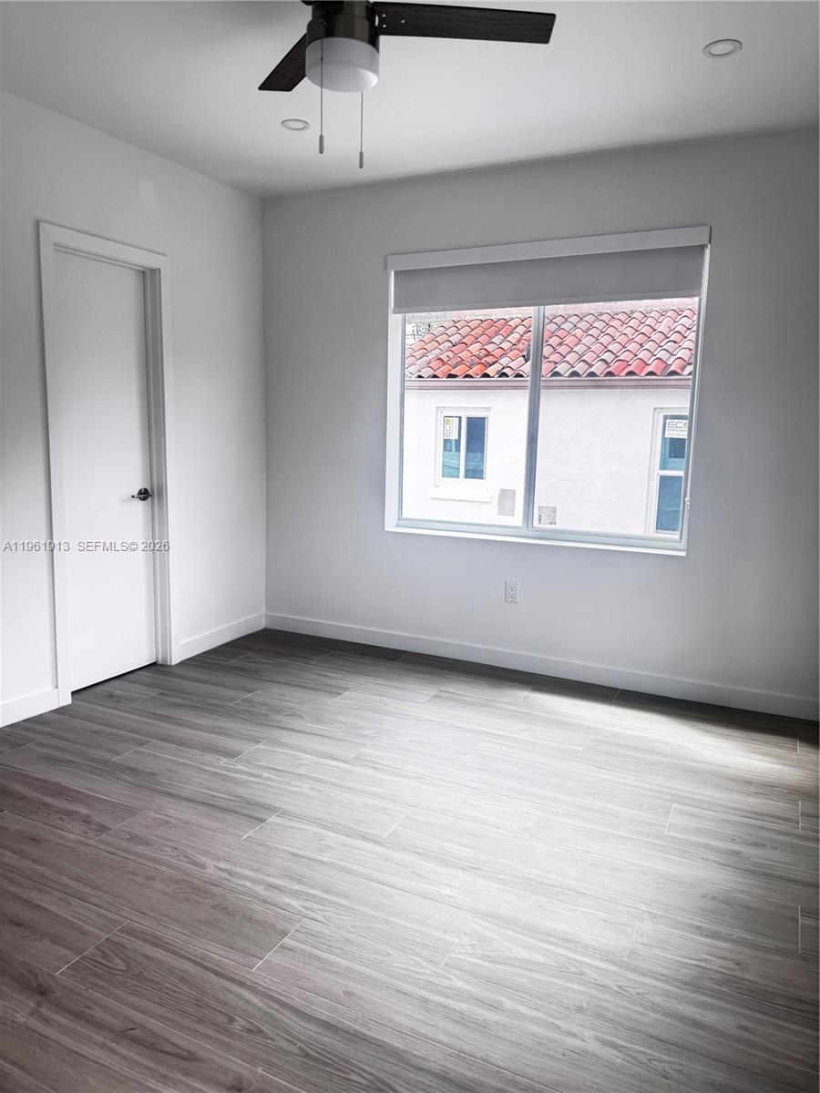 2855 Royal Palm Ave #4 Miami Beach, FL 33140