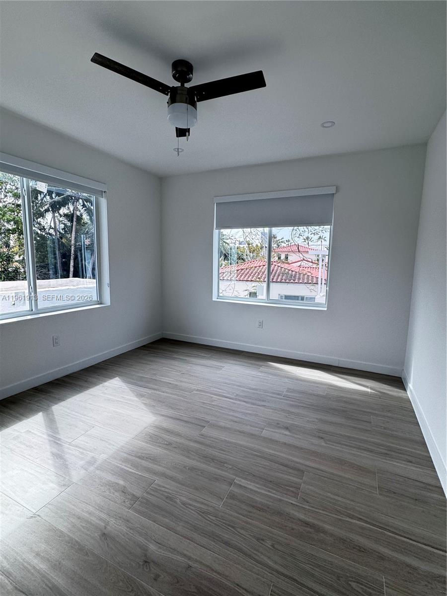 2855 Royal Palm Ave #4 Miami Beach, FL 33140