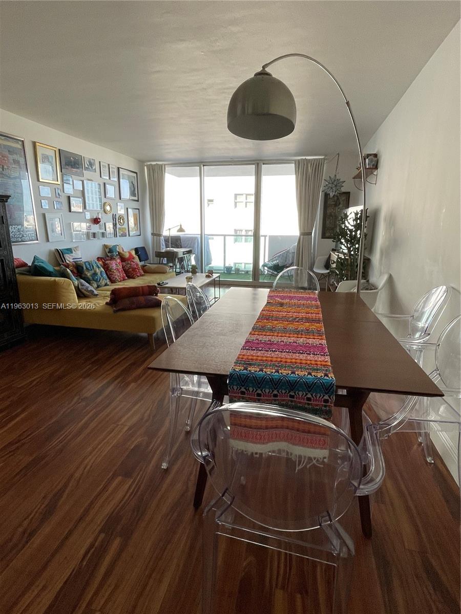 image Mirador 1200 (North Tower)14