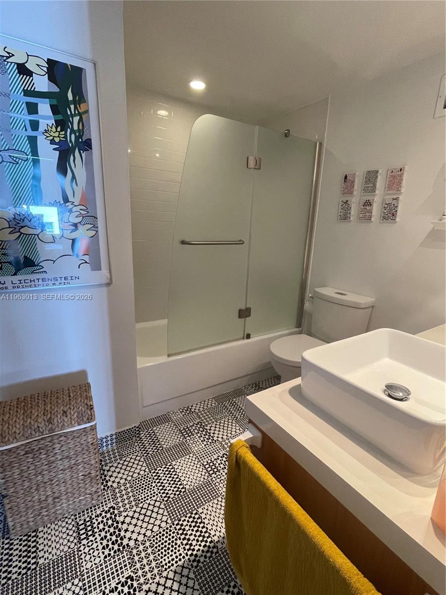 image Mirador 1200 (North Tower)17