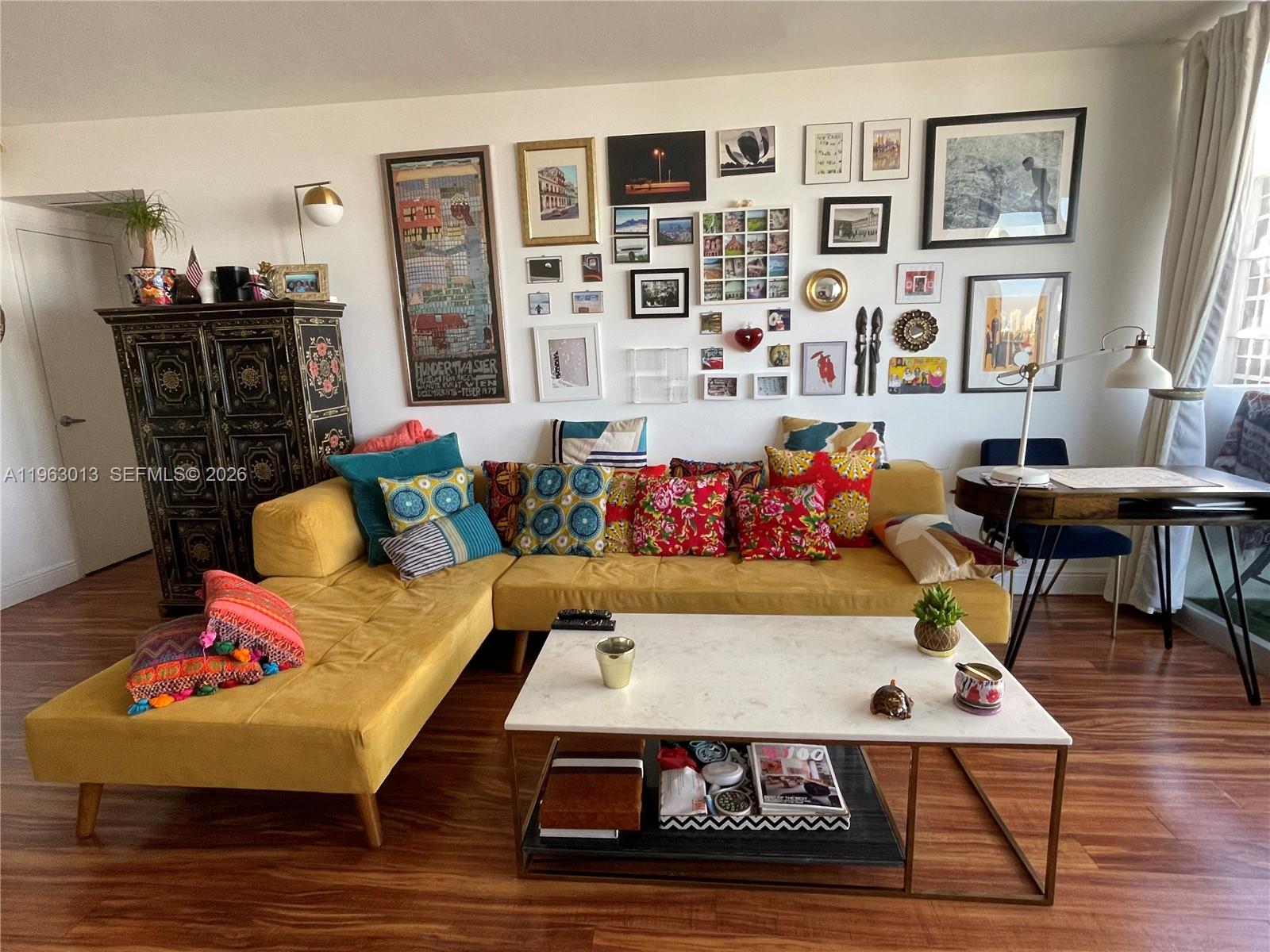 image Mirador 1200 (North Tower)1