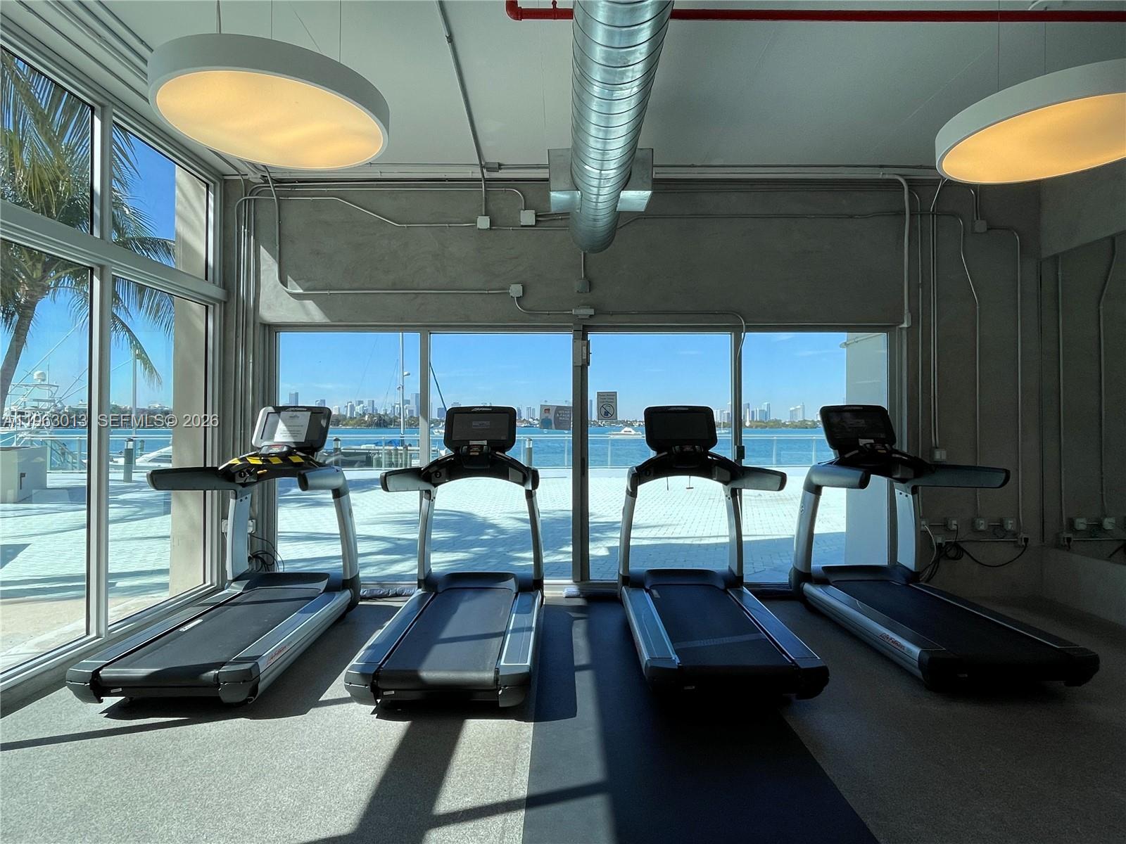 image Mirador 1200 (North Tower)29