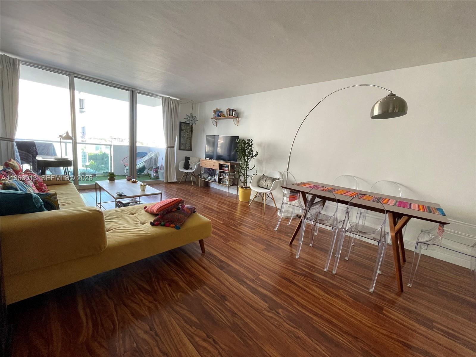 image Mirador 1200 (North Tower)3