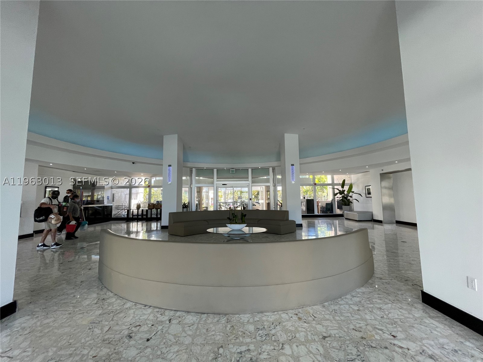 image Mirador 1200 (North Tower)50