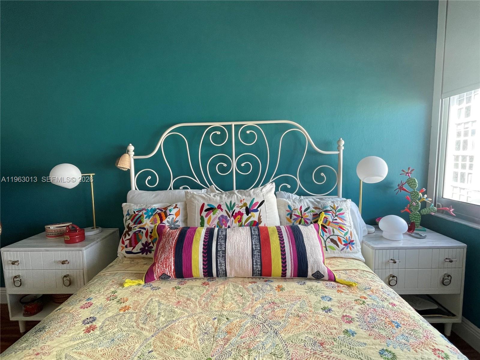 image Mirador 1200 (North Tower)6