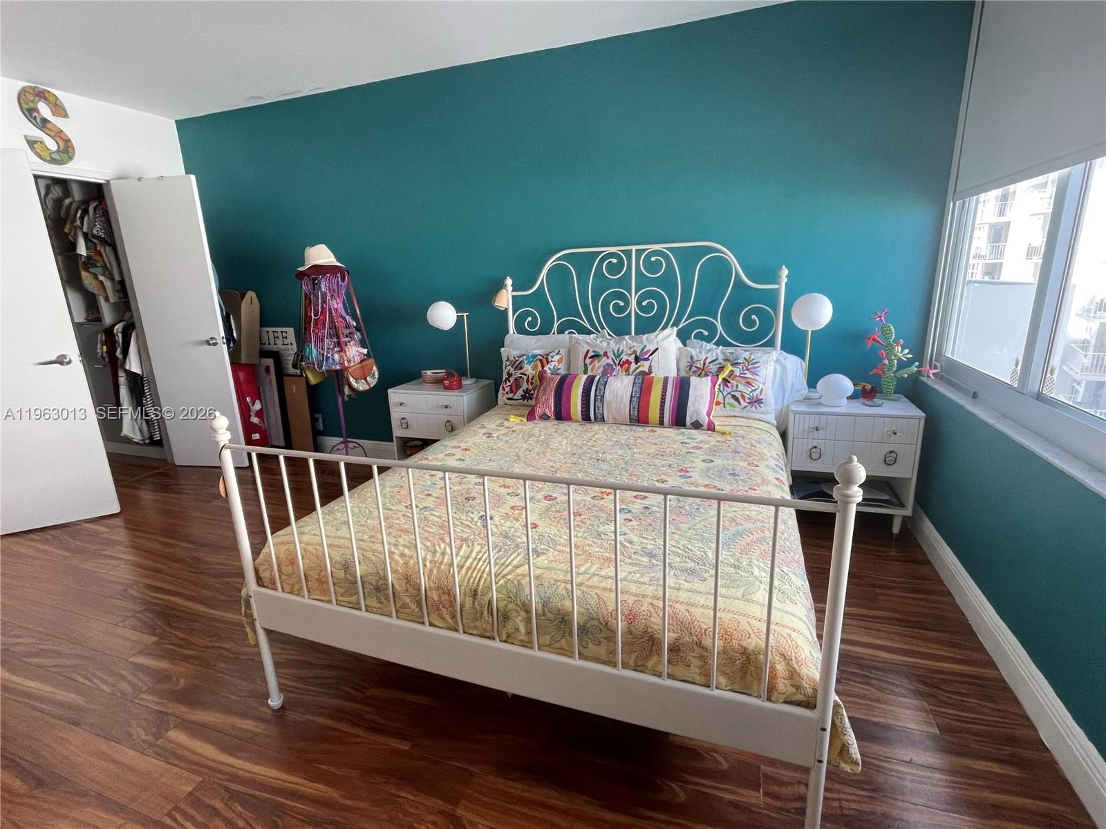 image Mirador 1200 (North Tower)7