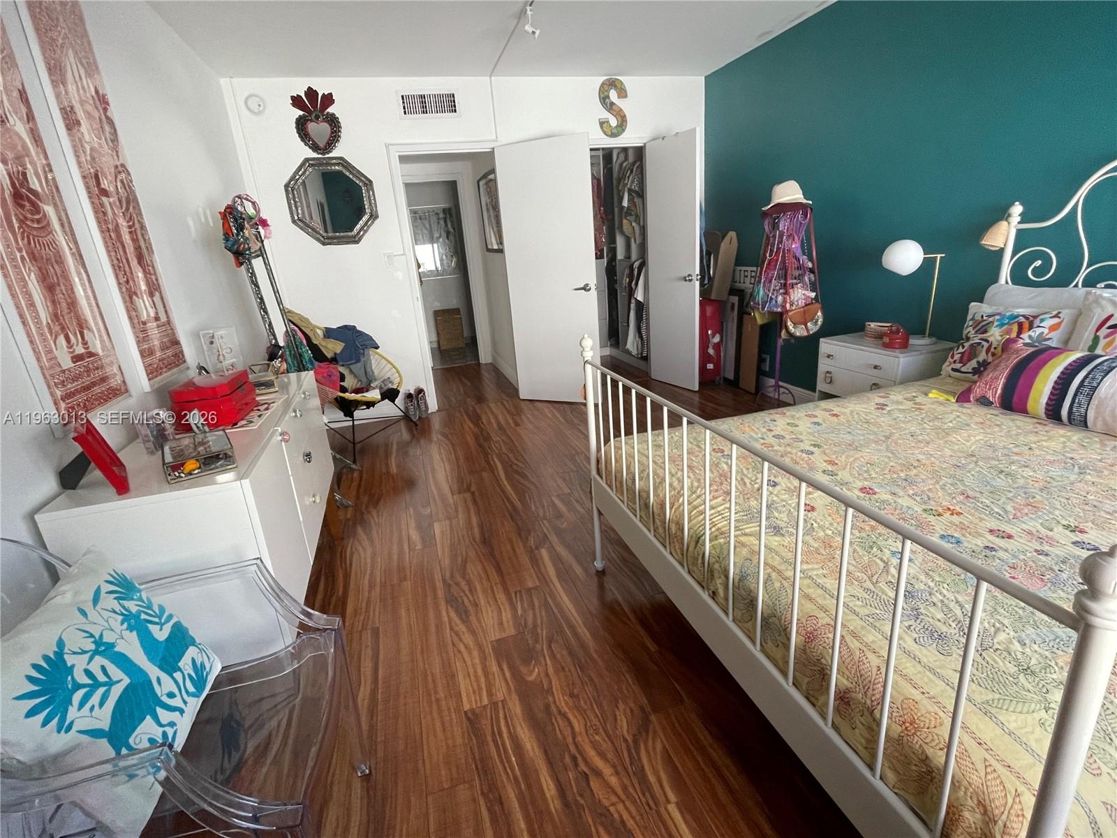 image Mirador 1200 (North Tower)8