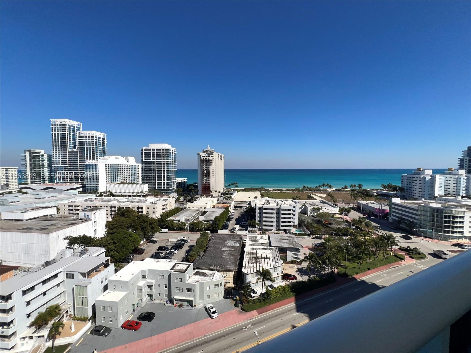 6770 Indian Crk Dr #PH-D