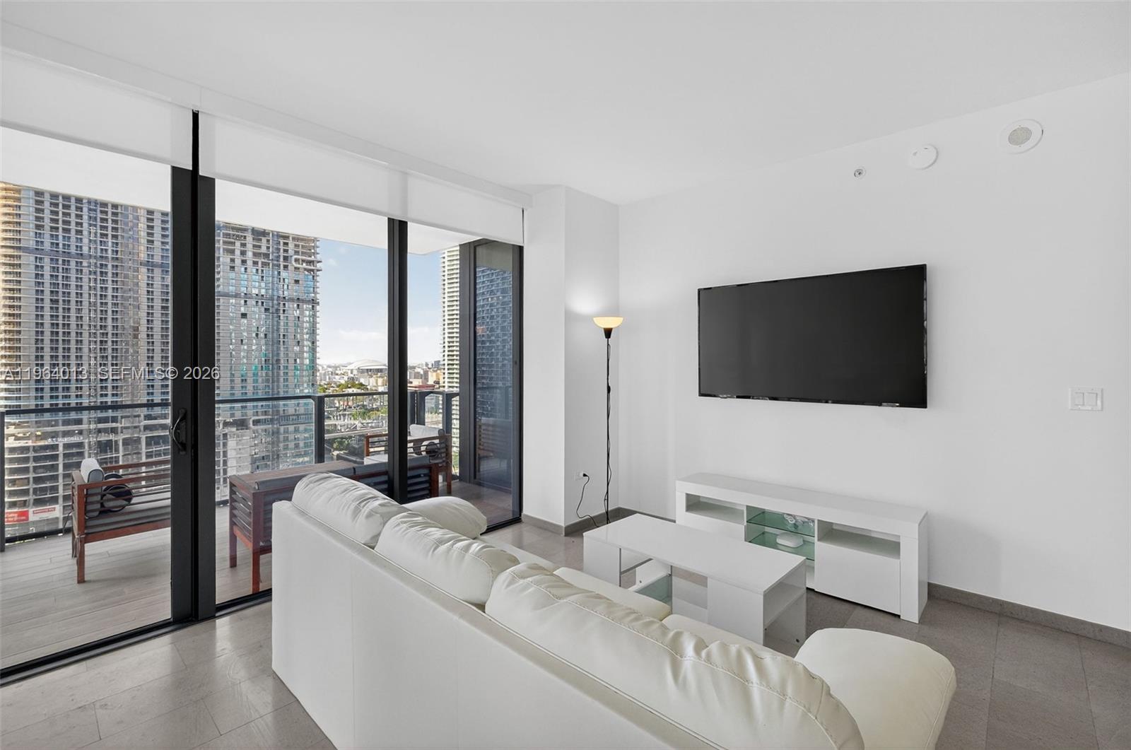 image Reach Brickell City Centre11