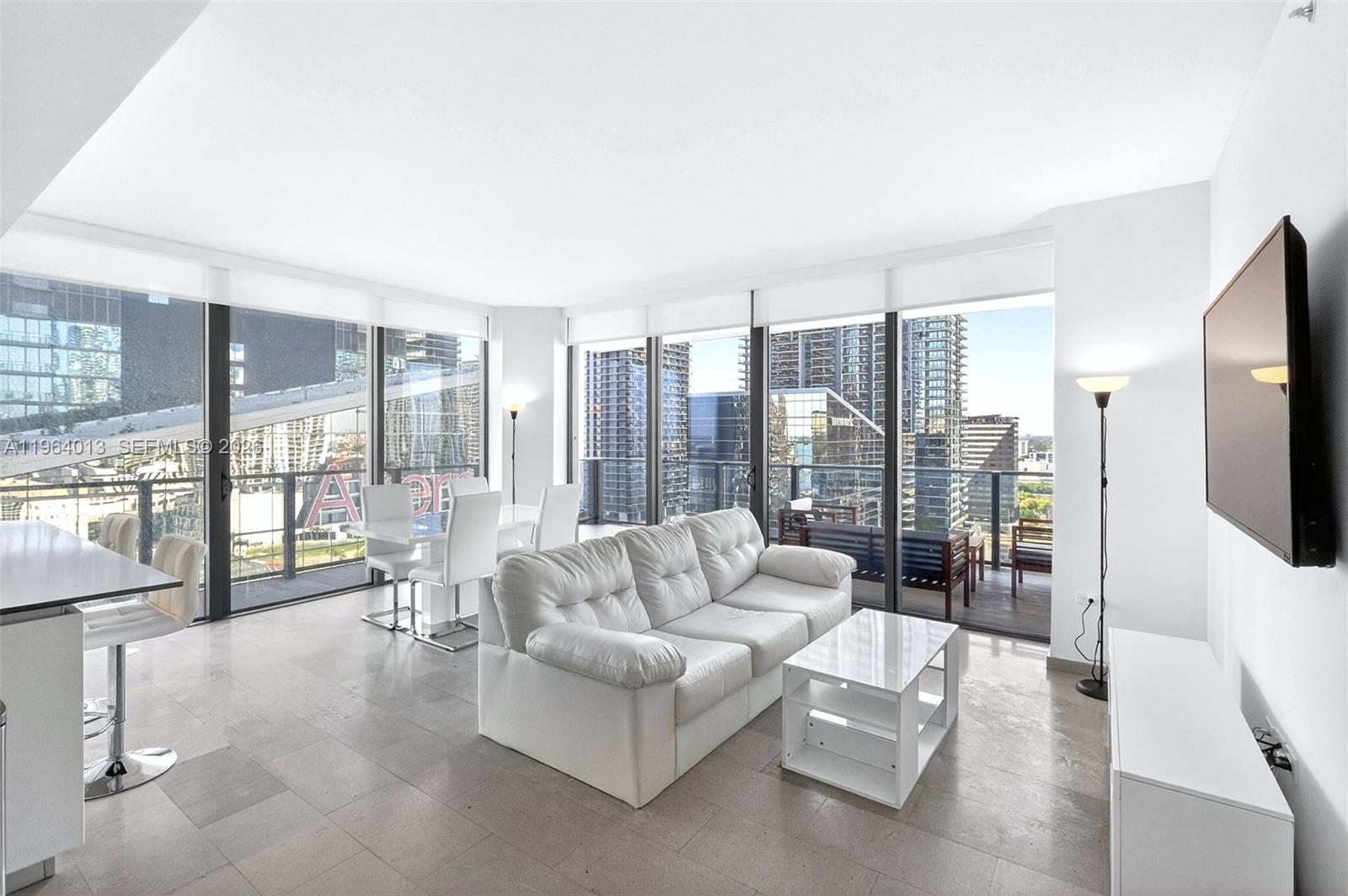 image Reach Brickell City Centre12