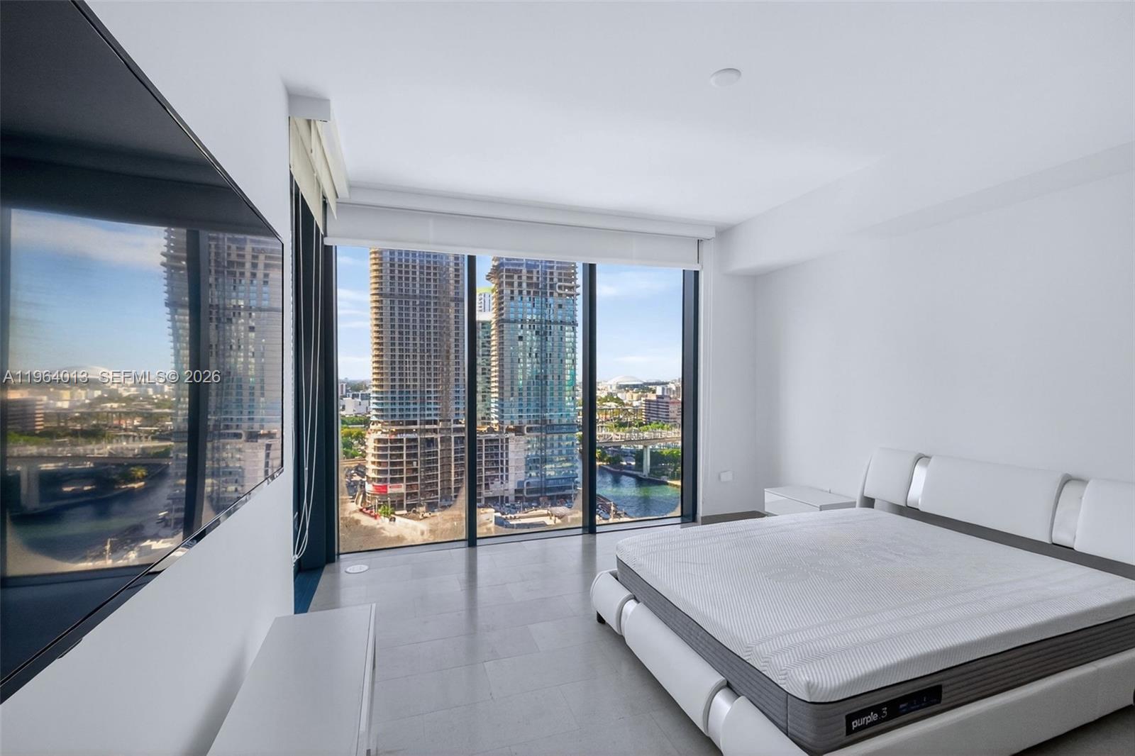 image Reach Brickell City Centre13