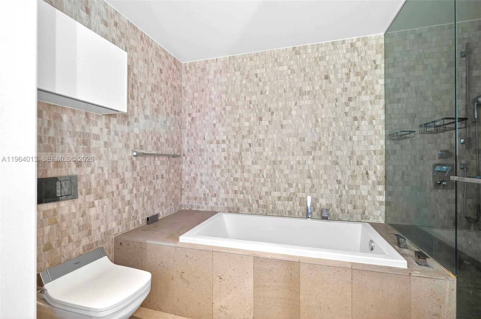 image Reach Brickell City Centre18