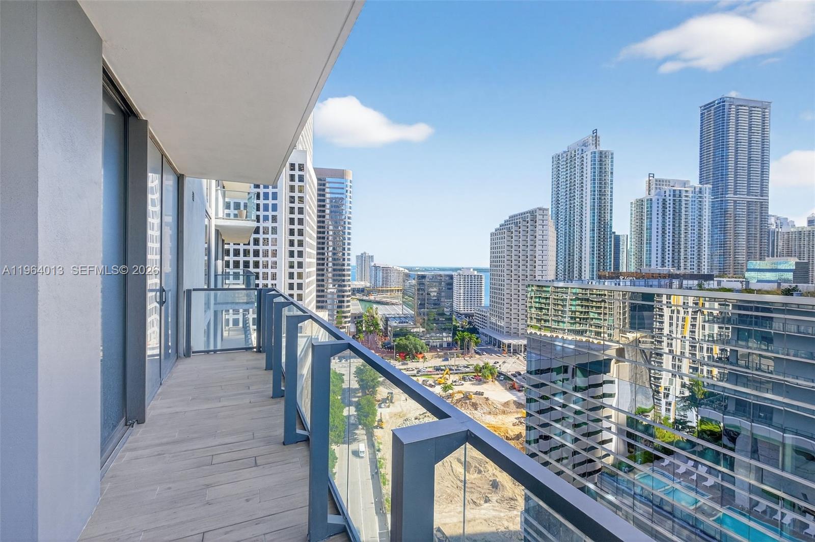 image Reach Brickell City Centre23