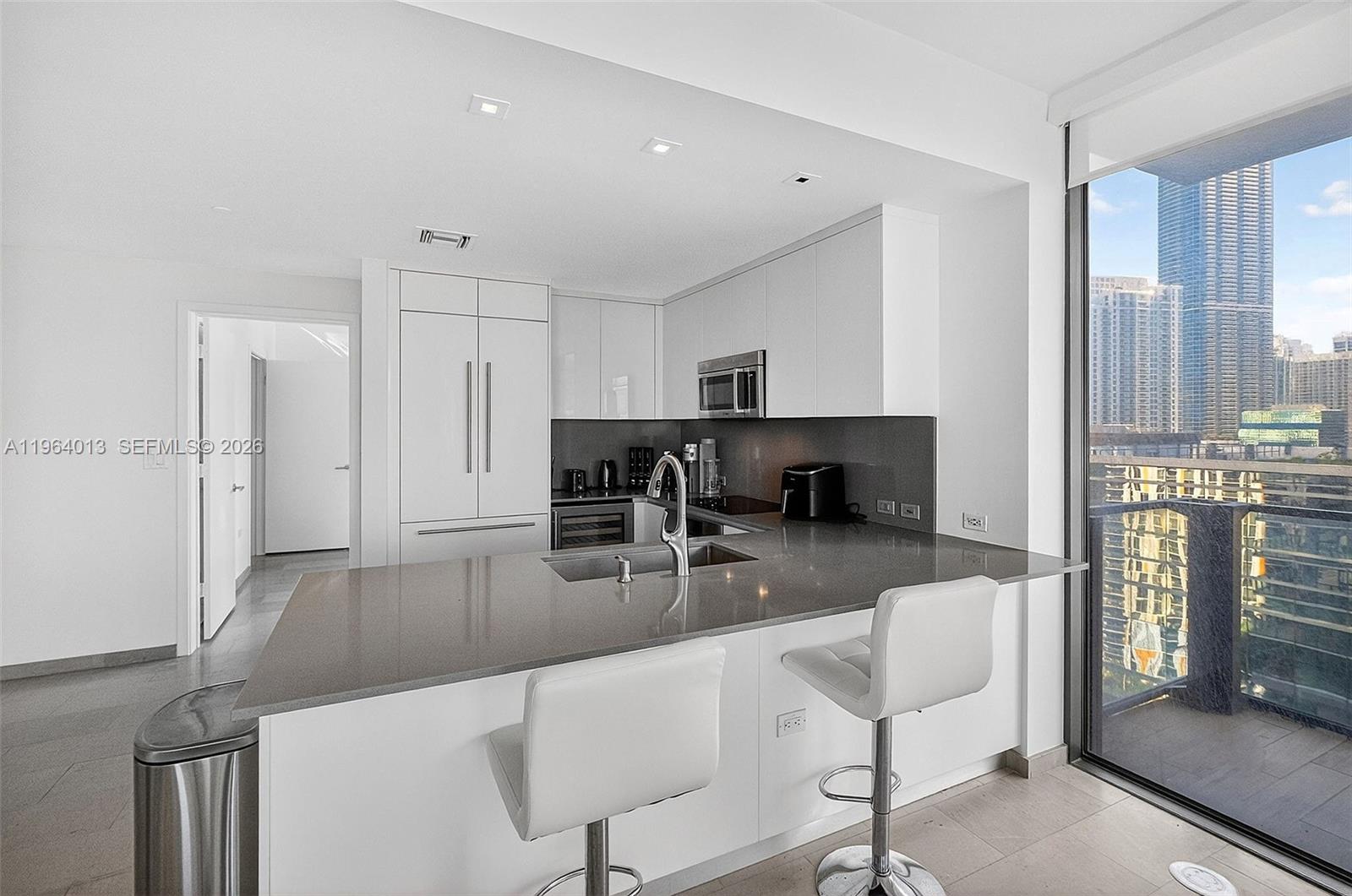 image Reach Brickell City Centre24