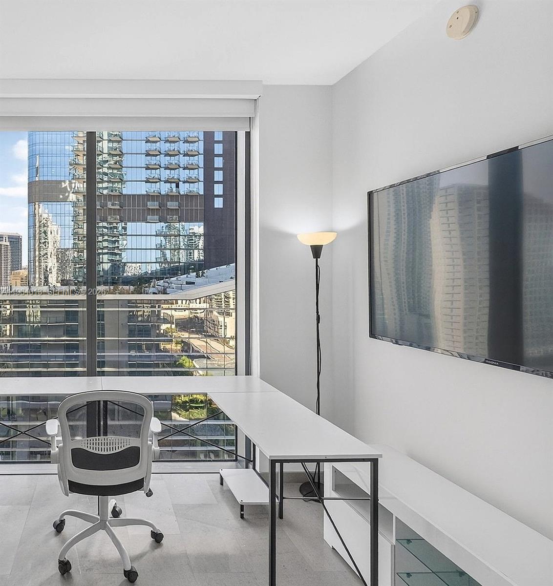 image Reach Brickell City Centre25