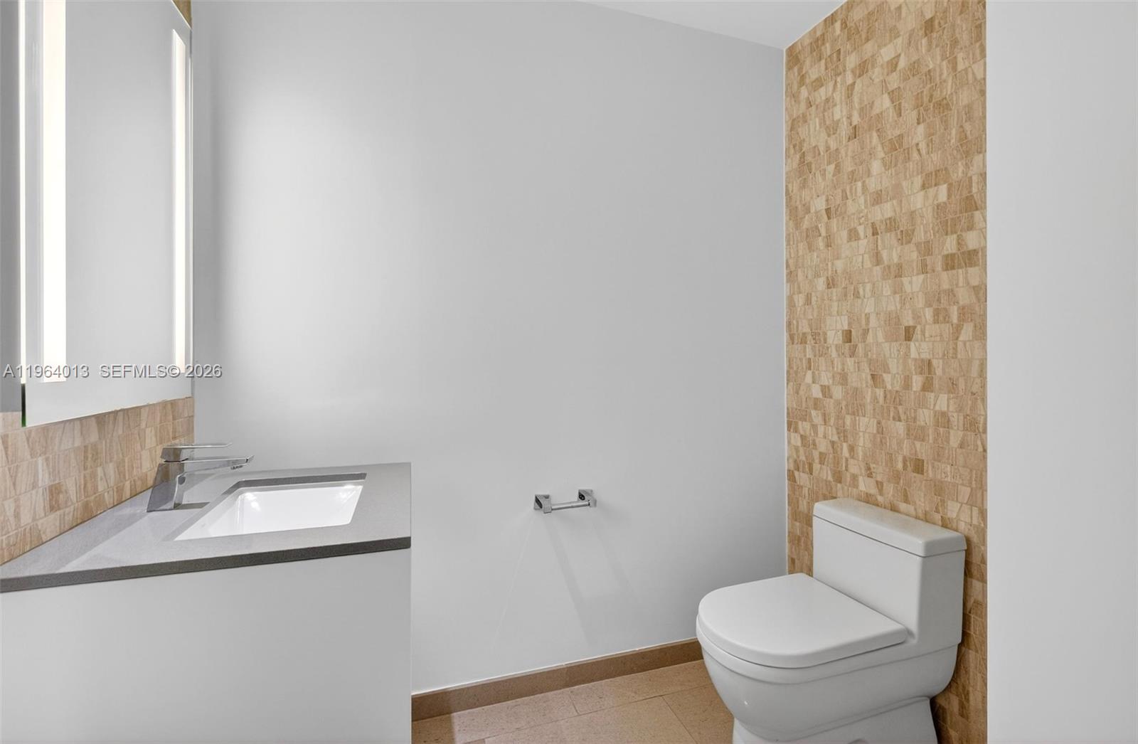 image Reach Brickell City Centre30