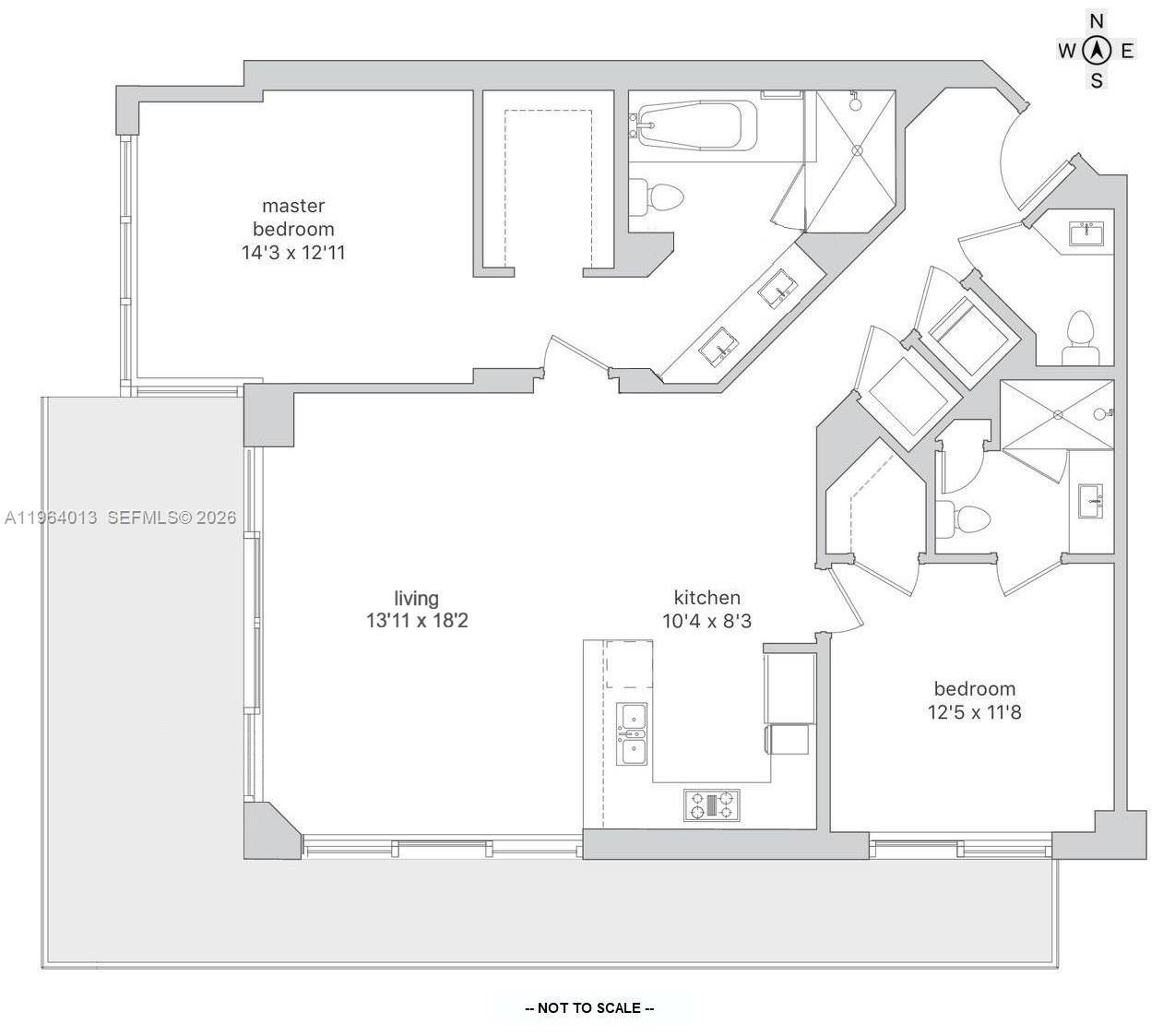 image Reach Brickell City Centre32