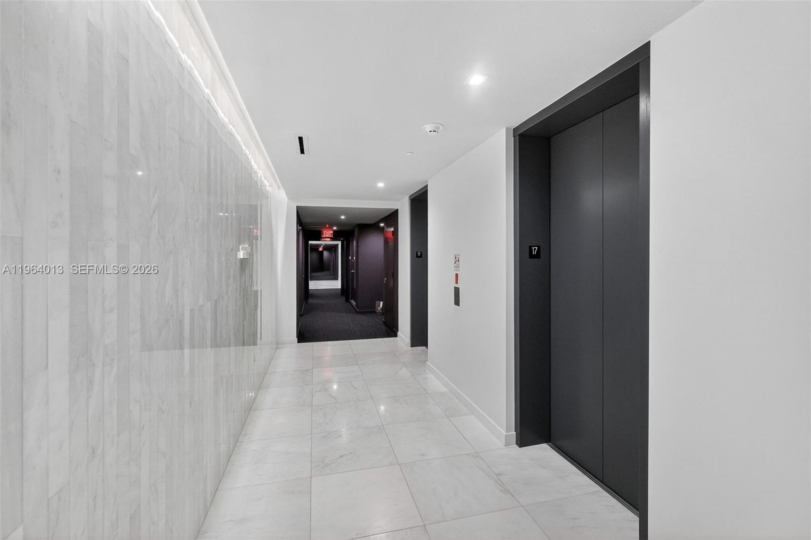 image Reach Brickell City Centre33