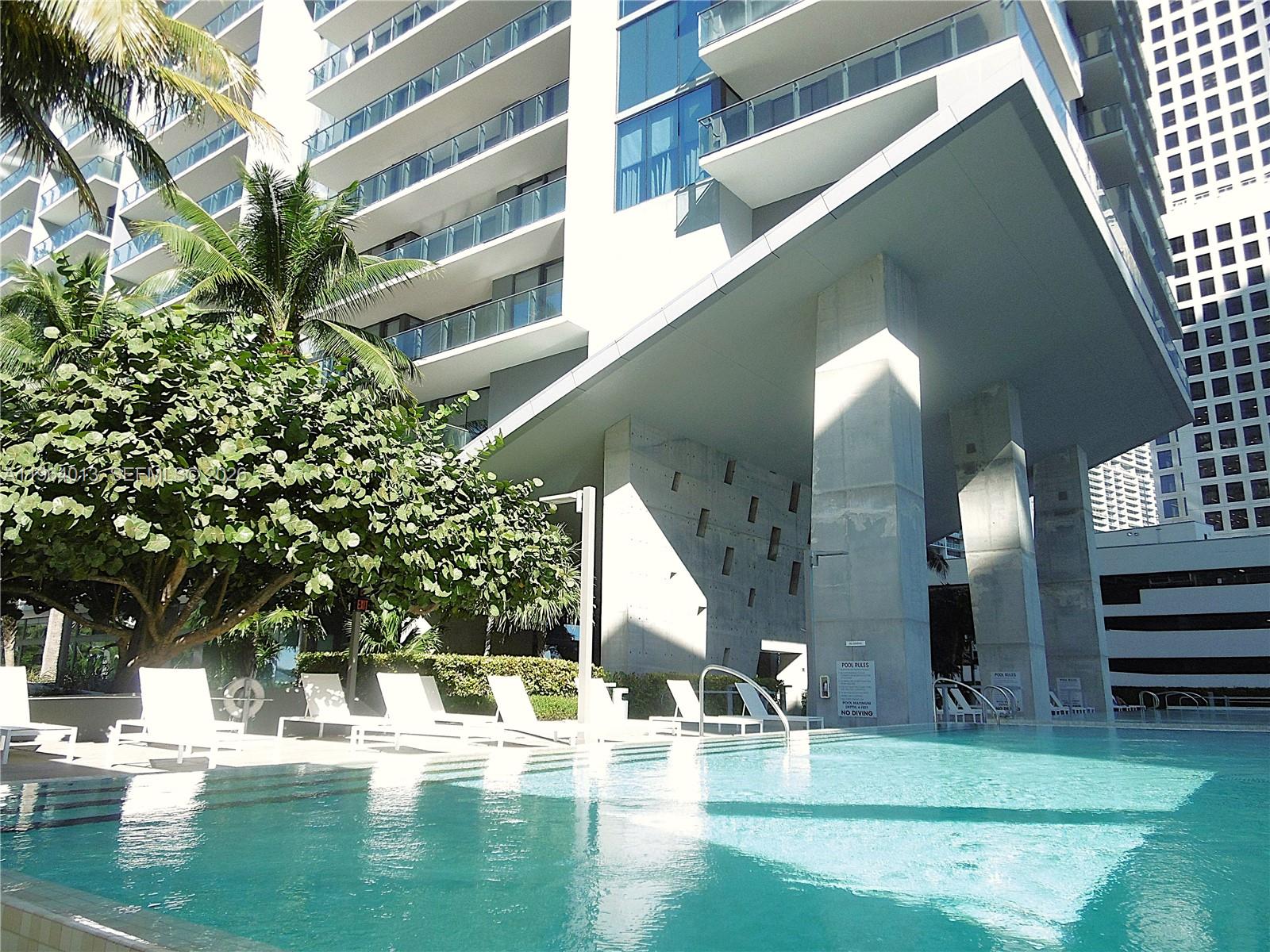 image Reach Brickell City Centre34