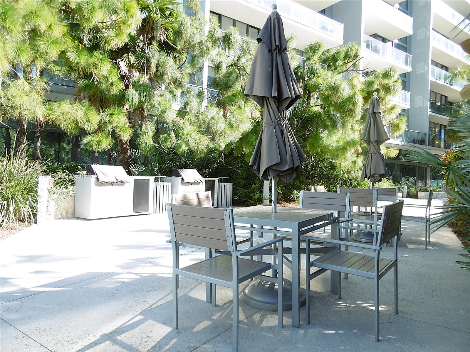 image Reach Brickell City Centre38