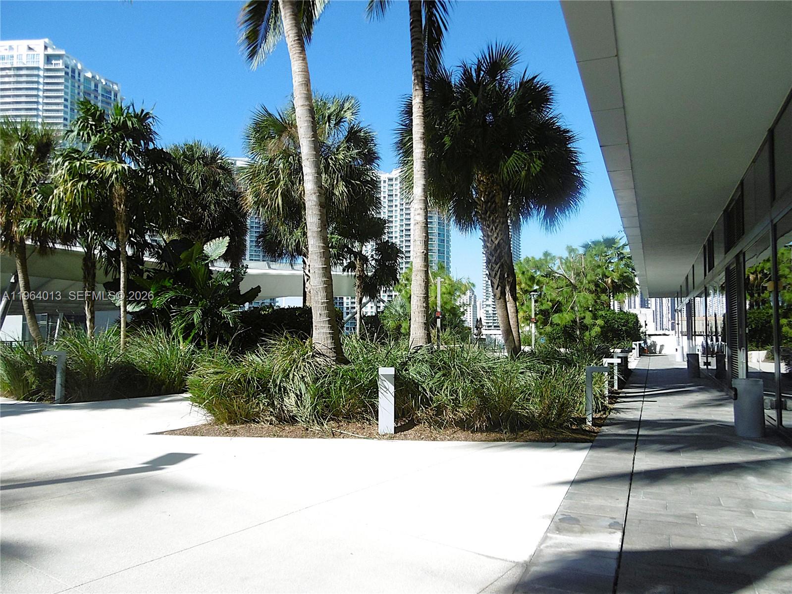 image Reach Brickell City Centre39