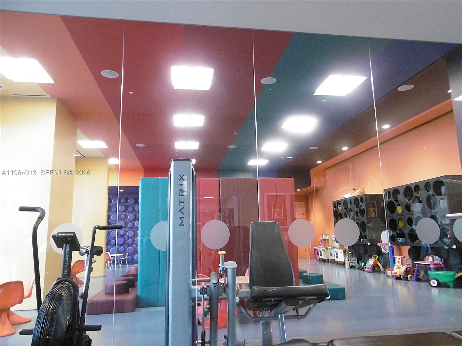 image Reach Brickell City Centre41