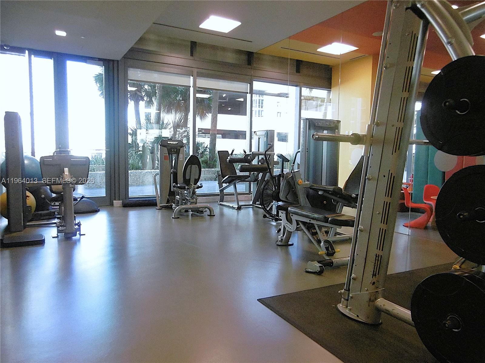 image Reach Brickell City Centre42