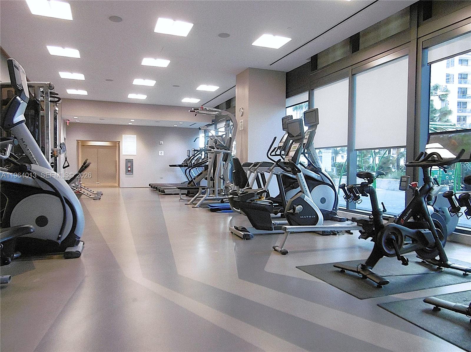 image Reach Brickell City Centre43