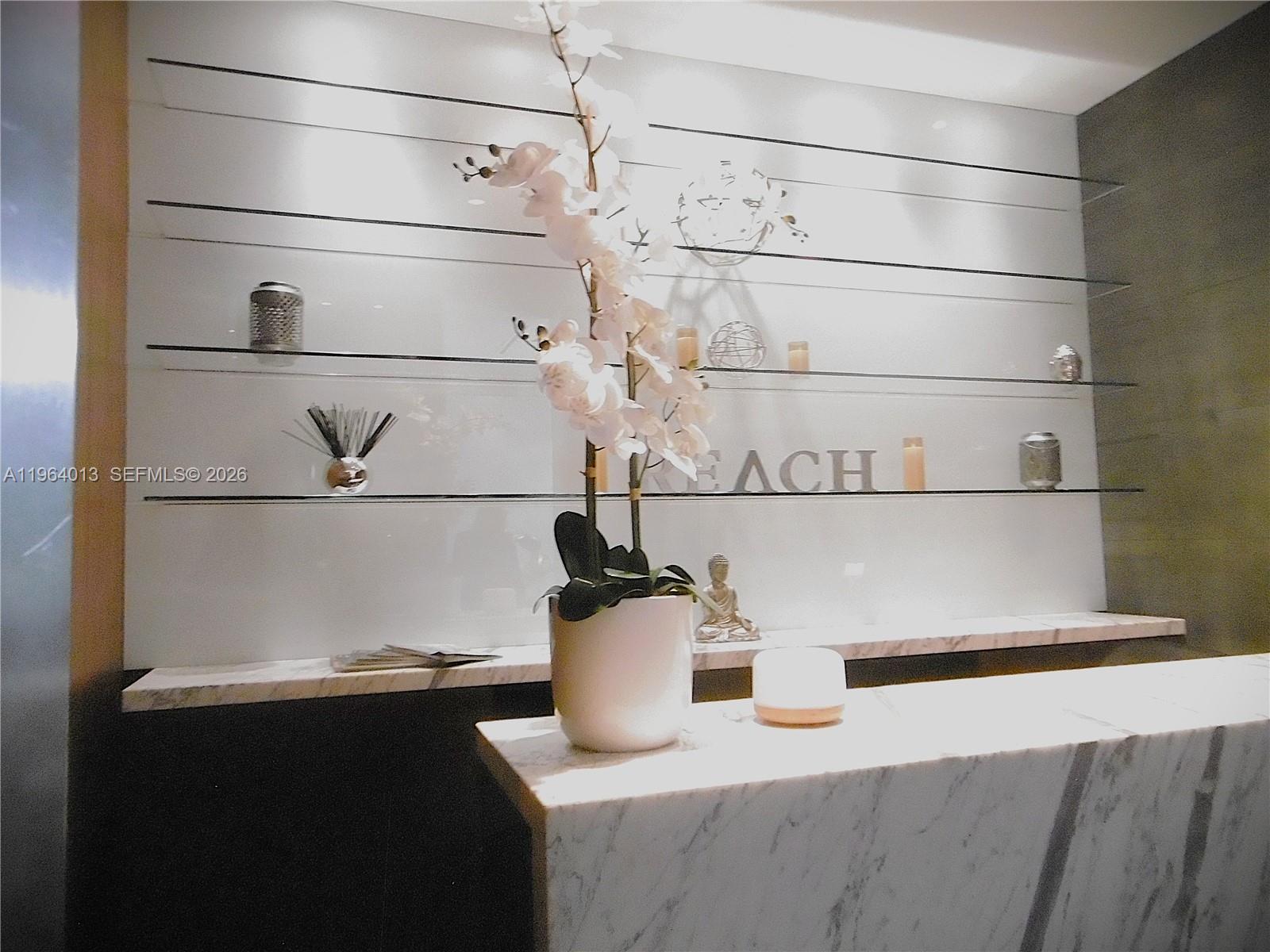 image Reach Brickell City Centre45